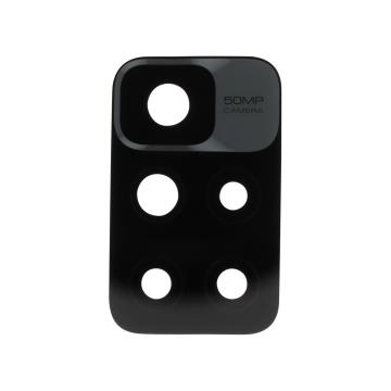 Camera Lens Redmi 10