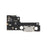 Charging Port Flex Cable Redmi 12C