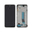 Complete Screen TFT Redmi Note 11 (With Frame)