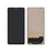 Complete Screen TFT Redmi Note 11 Pro+ 5G (Without Frame)