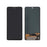 Complete Screen OLED Redmi Note 11 Pro 4G/5G (Without Frame)