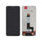 Complete Screen Redmi 12 5G (Without frame) (ReLife)
