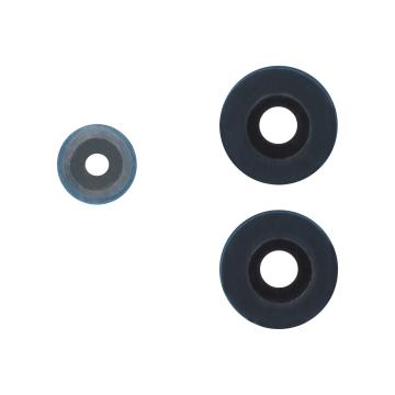 Camera Lens Redmi 12 5G