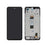 Complete Screen Redmi 12 4G/5G (With frame) (ReLife)