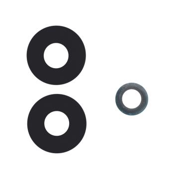 Camera Lens Redmi Note 12 4G