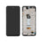 Complete Screen Graphite Xiaomi Redmi Note 10 5G (Original)