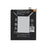Google Pixel 3A Battery Compatible