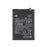 BN5A Redmi Note 10 5G Battery (Original)