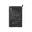 Battery Redmi 10A/10C (Original)