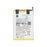 Battery BN56 Redmi 9A/9AT/9C/10A (Original)