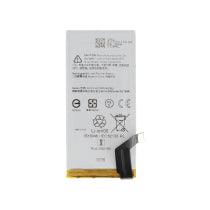 Google Pixel 4 Battery Compatible