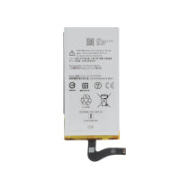 Google Pixel 4 XL Battery Compatible (Copy)
