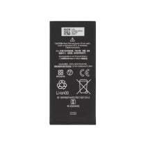 Google Pixel 4A 4G Battery Compatible