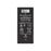 Google Pixel 4A 4G Battery Compatible