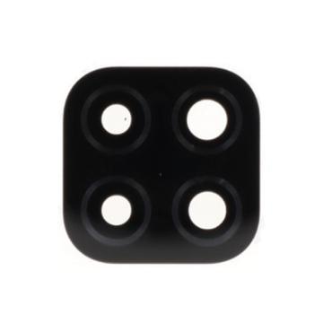 Camera Lens Redmi 9C