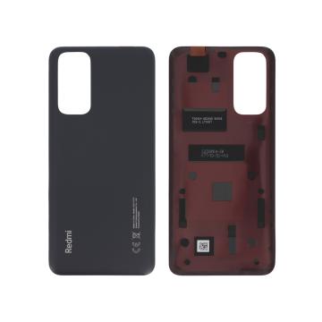 Back Cover Graphite Gray Redmi Note 11