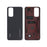 Back Cover Graphite Gray Redmi Note 11