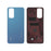 Back Cover Blue Dusk Redmi Note 11