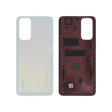 Back Cover Celestial Azure Redmi Note 11