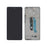 Complete Screen Blue Redmi Note 14 Pro 4G (Original)