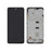 Complete Screen Redmi Note 12 4G (Original)