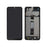 Complete Screen Black Redmi A1/A1+ (Original)