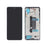 Complete Screen Blue Redmi Note 13 Pro 5G (Original)