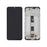 Complete Screen Redmi 10A (Original)