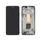Complete Screen Gray Redmi Note 11 Pro+ 5G (Original)