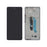 Complete Screen Purple Redmi Note 14 Pro 4G (Original)