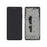 Complete Screen Black Graphite Redmi Note 13 5G (Original)