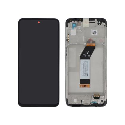 Complete Screen Redmi 10 (Original)