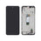 Complete Screen Redmi 12 4G/5G (Original)