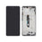 Complete Screen Gray Redmi Note 14 Pro 4G (Original)