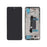 Complete Screen Green Redmi Note 13 Pro 5G (Original)