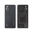 Back Cover Blue Redmi Note 12 4G