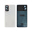 Back Cover White Polar Redmi Note 11 Pro 5G