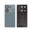 Back Cover Green Redmi Note 13 Pro 4G