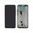 Complete Screen Black Redmi Note 8 (Original)