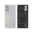 Back Cover White Polar Redmi Note 12 Pro 4G