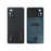 Back Cover Graphite Gray Redmi Note 11 Pro 5G