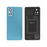 Back Cover Blue Glacier Redmi Note 12 Pro 4G