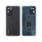 Back Cover Graphite Grey Redmi Note 11 Pro + 5G