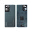 Back Cover Forest Green Redmi Note 11 Pro + 5G