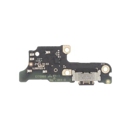 Charging Port Flex Cable Redmi 13C 5G (Original)