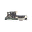 Charging Port Flex Cable Redmi 13C 5G (Original)