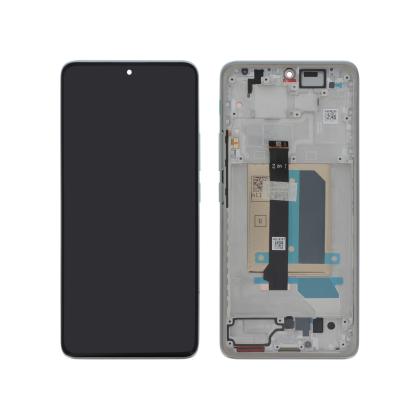 Complete Screen Blue Redmi Note 14 Pro+ 5G (Original)