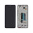 Complete Screen Purple Redmi Note 14 Pro+ 5G (Original)