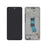Complete Screen Purple Redmi Note 14 5G (Original)