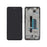 Complete Screen Gray Redmi Note 14 Pro+ 5G (Original)